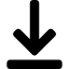 Download Icon